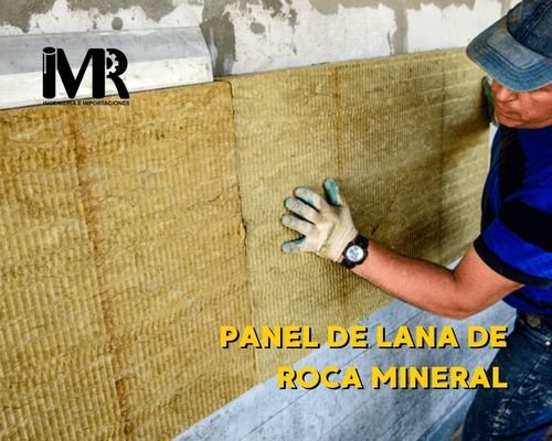 panel de lana de roca mineral_8980.jpg
